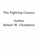 Omslagsbild för The Fighting Chance