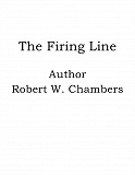 Omslagsbild för The Firing Line