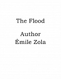 Omslagsbild för The Flood