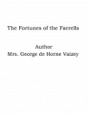Omslagsbild för The Fortunes of the Farrells