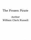 Omslagsbild för The Frozen Pirate