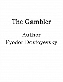 Omslagsbild för The Gambler