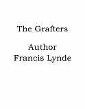 Omslagsbild för The Grafters