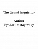 Omslagsbild för The Grand Inquisitor