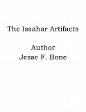 Omslagsbild för The Issahar Artifacts
