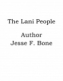 Omslagsbild för The Lani People