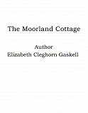 Omslagsbild för The Moorland Cottage