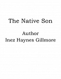 Omslagsbild för The Native Son