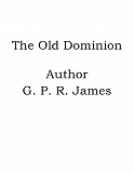 Omslagsbild för The Old Dominion