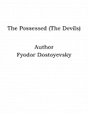 Omslagsbild för The Possessed (The Devils)