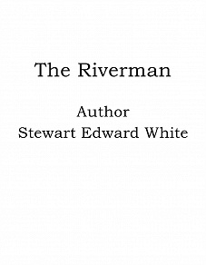Omslagsbild för The Riverman