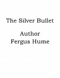 Omslagsbild för The Silver Bullet