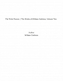 Omslagsbild för The Tithe-Proctor / The Works of William Carleton, Volume Two