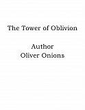 Omslagsbild för The Tower of Oblivion