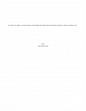 Omslagsbild för The Vision of Sir Launfal / And Other Poems by James Russell Lowell; Edited with an Introduction and Notes by Julian W. Abernethy, Ph.D.