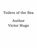 Omslagsbild för Toilers of the Sea