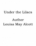 Omslagsbild för Under the Lilacs