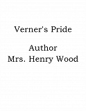 Omslagsbild för Verner's Pride