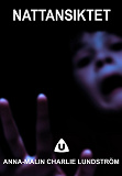Cover for Nattansiktet