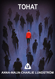 Cover for Tohat