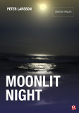Omslagsbild för Moonlit Night