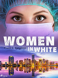 Cover for Kvinnor i vitt