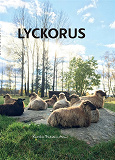 Omslagsbild för Lyckorus