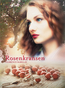 Omslagsbild för Rosenkransen