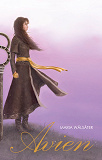 Cover for Avien