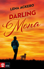 Omslagsbild för Darling Mona
