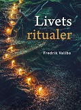 Omslagsbild för Livets ritualer