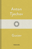 Cover for Gusiev
