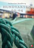 Cover for Hundvakten 00-04