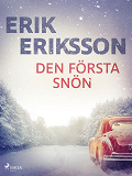 Omslagsbild för Den första snön