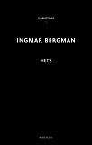 Cover for Hets