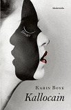 Cover for Kallocain