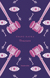 Cover for Processen