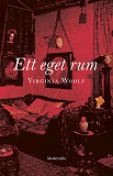 Cover for Ett eget rum