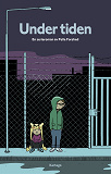 Cover for Under tiden