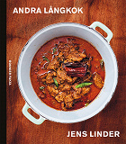 Cover for Andra Långkok