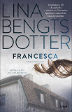 Cover for Francesca