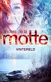 Cover for Vintereld