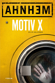 Cover for Motiv X