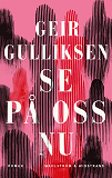 Cover for Se på oss nu