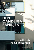 Omslagsbild för Den oändliga familjen