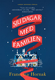 Omslagsbild för Sju dagar med familjen