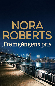 Omslagsbild för Framgångens pris