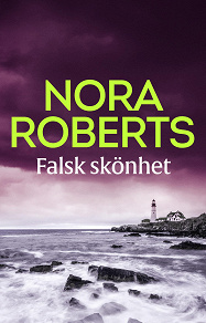 Cover for Falsk skönhet