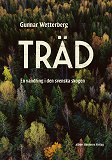 Cover for Träd