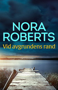 Cover for Vid avgrundens rand